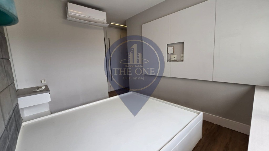 Apartamento, 2 quartos, 116 m² - Foto 13