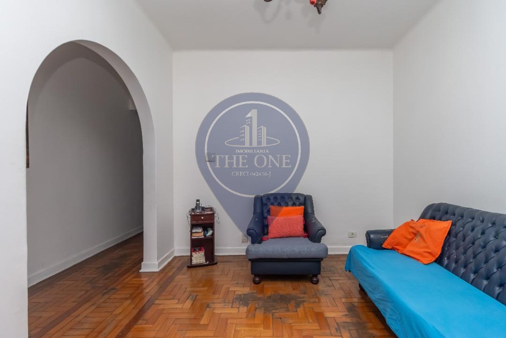 Casa, 3 quartos, 122 m² - Foto 4