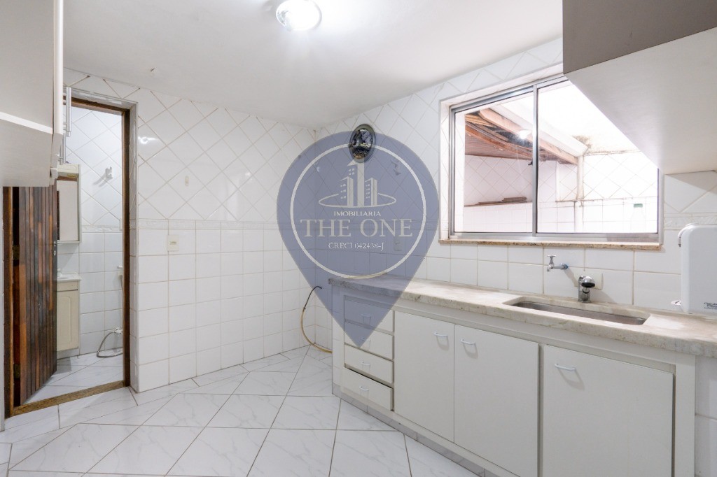 Prédio Inteiro, 102 m² - Foto 9