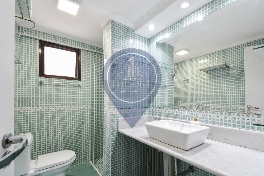 Kitnet-Studio, 98 m² - Foto 22