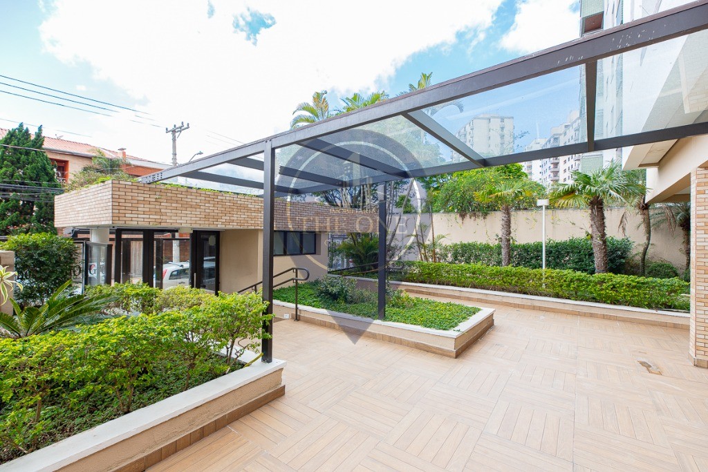 Apartamento, 3 quartos, 78 m² - Foto 42