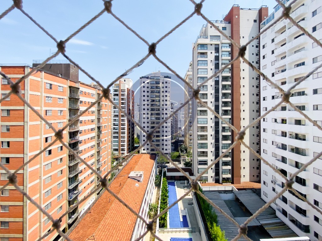 Apartamento, 2 quartos, 78 m² - Foto 37