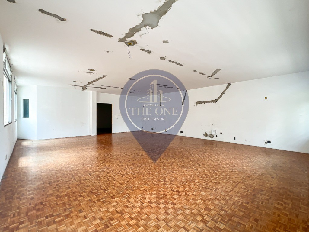 Prédio Inteiro, 482 m² - Foto 38