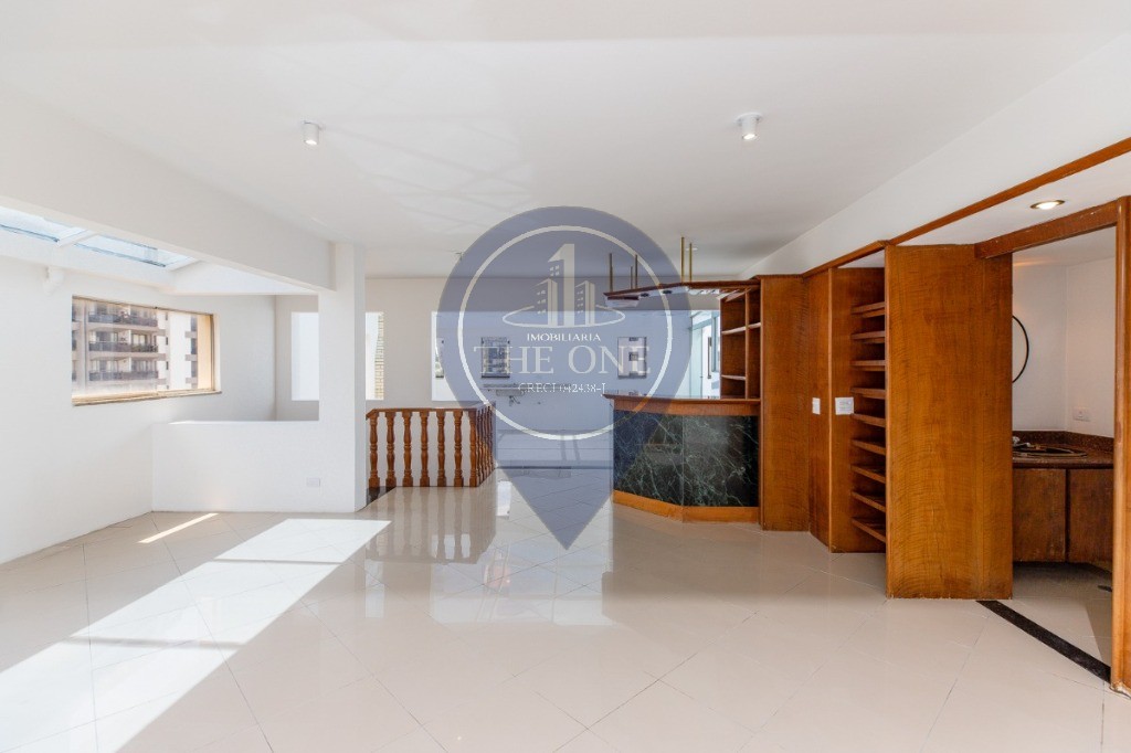 Cobertura, 4 quartos, 289 m² - Foto 35