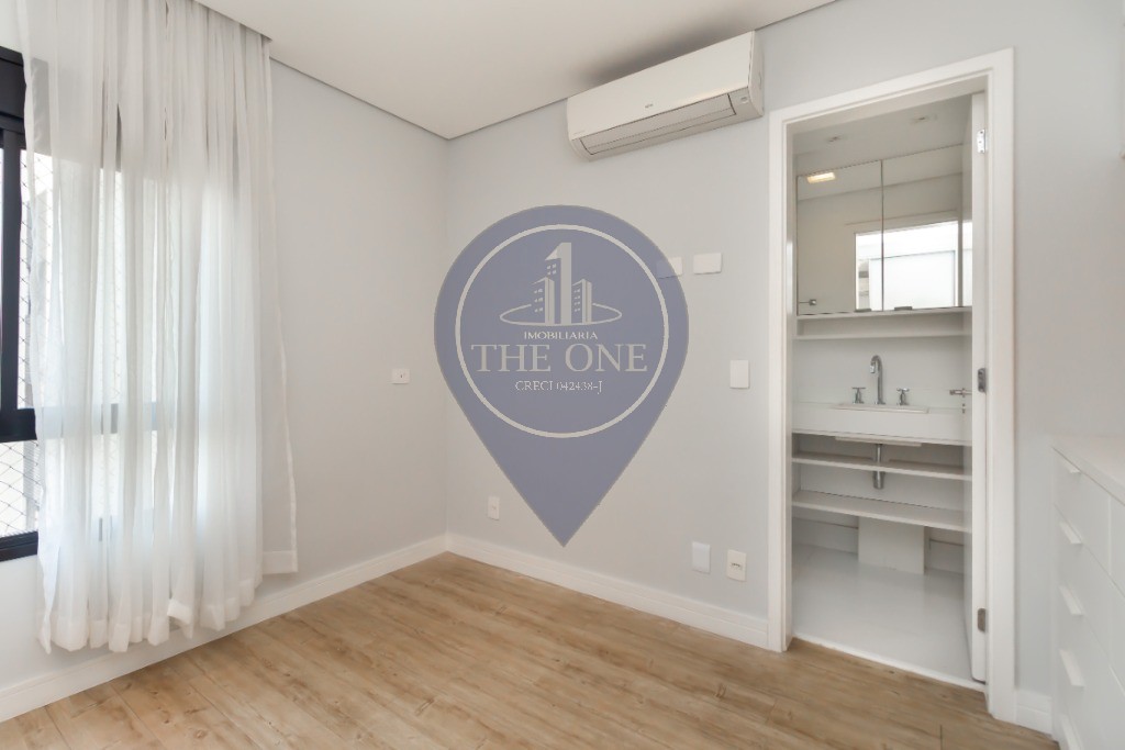 Apartamento, 3 quartos, 184 m² - Foto 42