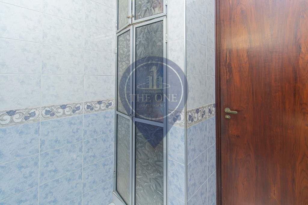 Casa, 3 quartos, 145 m² - Foto 38