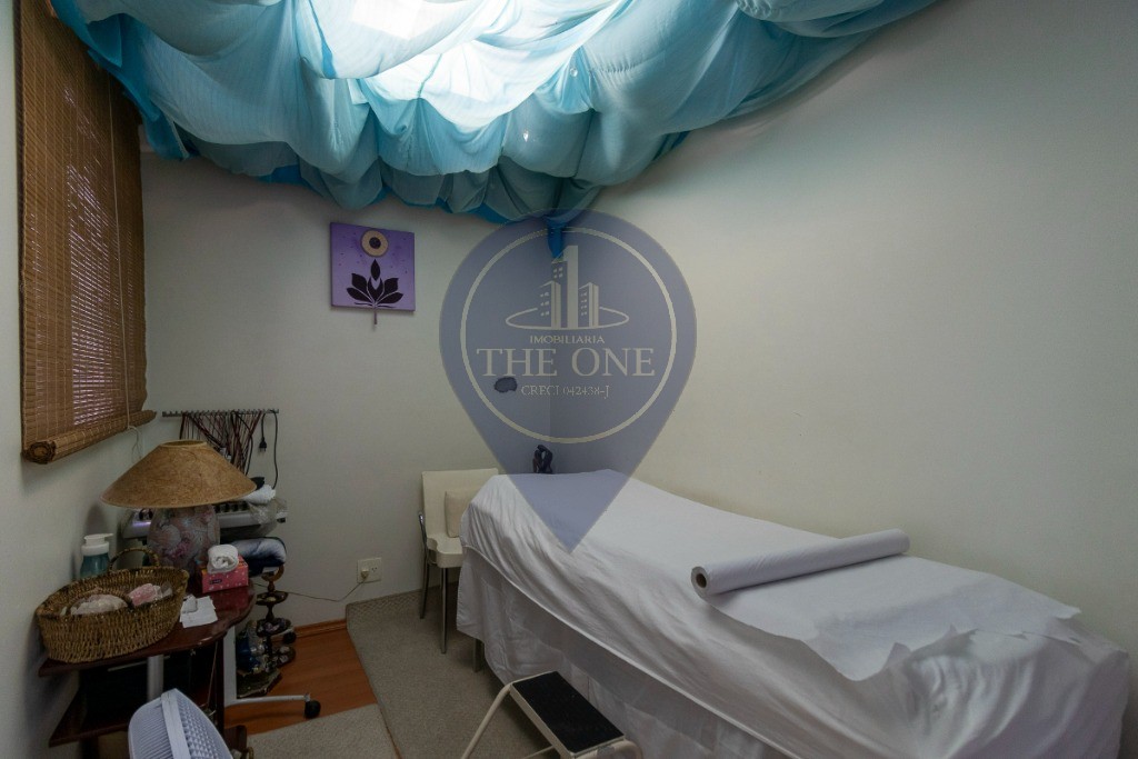 Casa, 3 quartos, 180 m² - Foto 19