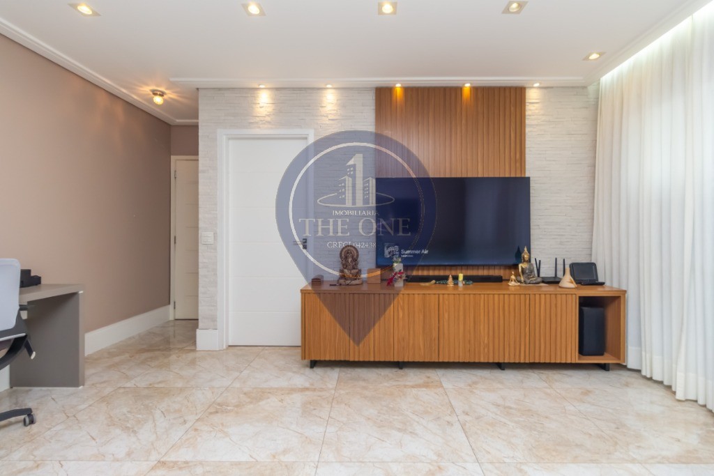 Apartamento, 2 quartos, 94 m² - Foto 10