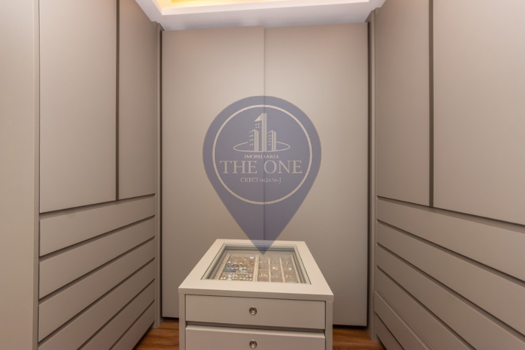 Apartamento, 2 quartos, 103 m² - Foto 21