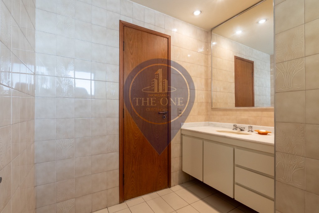 Prédio Inteiro, 140 m² - Foto 31