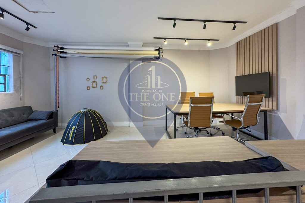 Prédio Inteiro - Foto 43