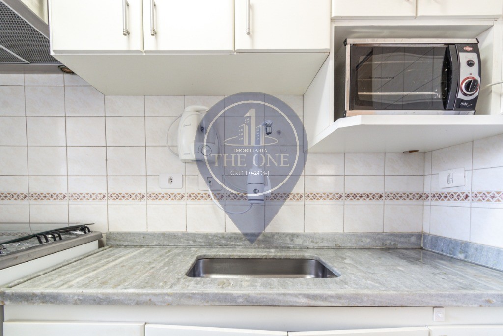 Apartamento, 2 quartos, 63 m² - Foto 21