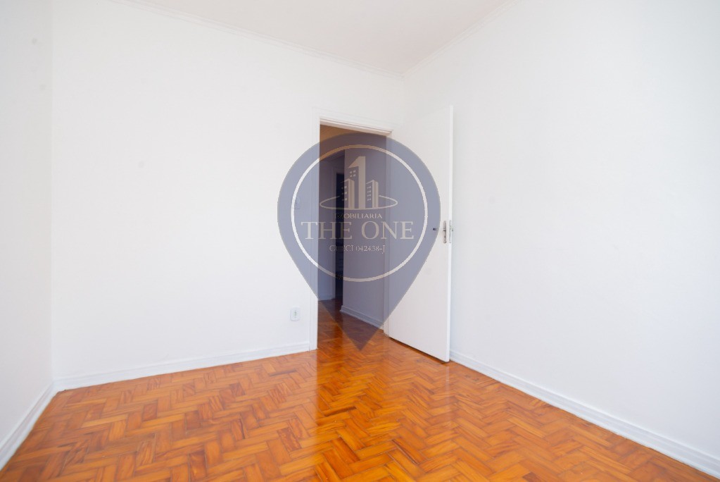 Apartamento, 3 quartos, 68 m² - Foto 14