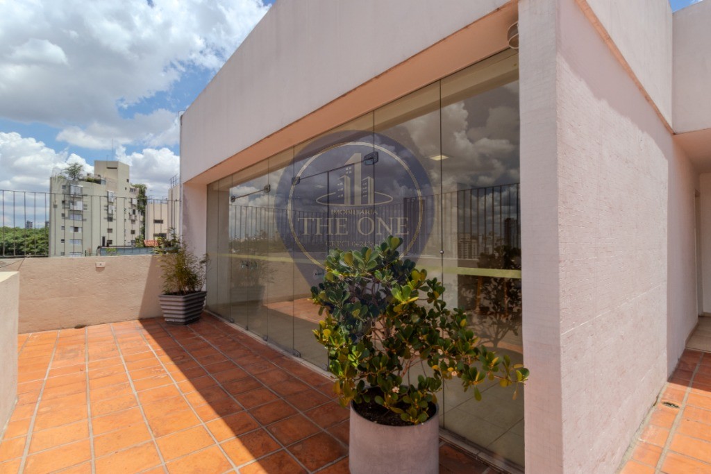 Apartamento, 3 quartos, 105 m² - Foto 34