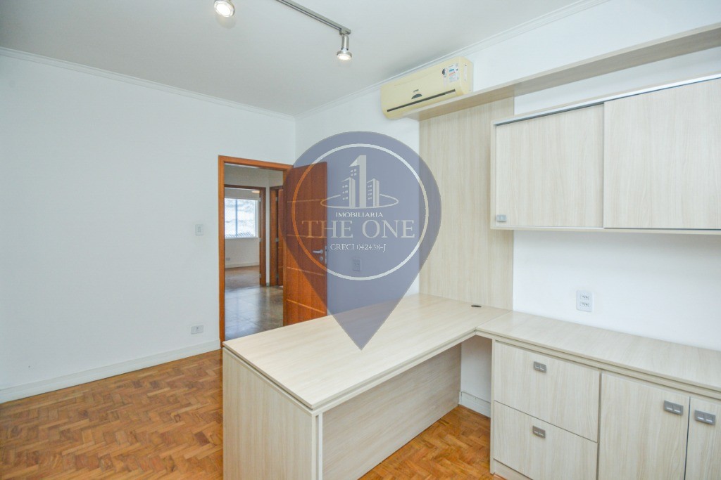 Casa, 3 quartos, 200 m² - Foto 16