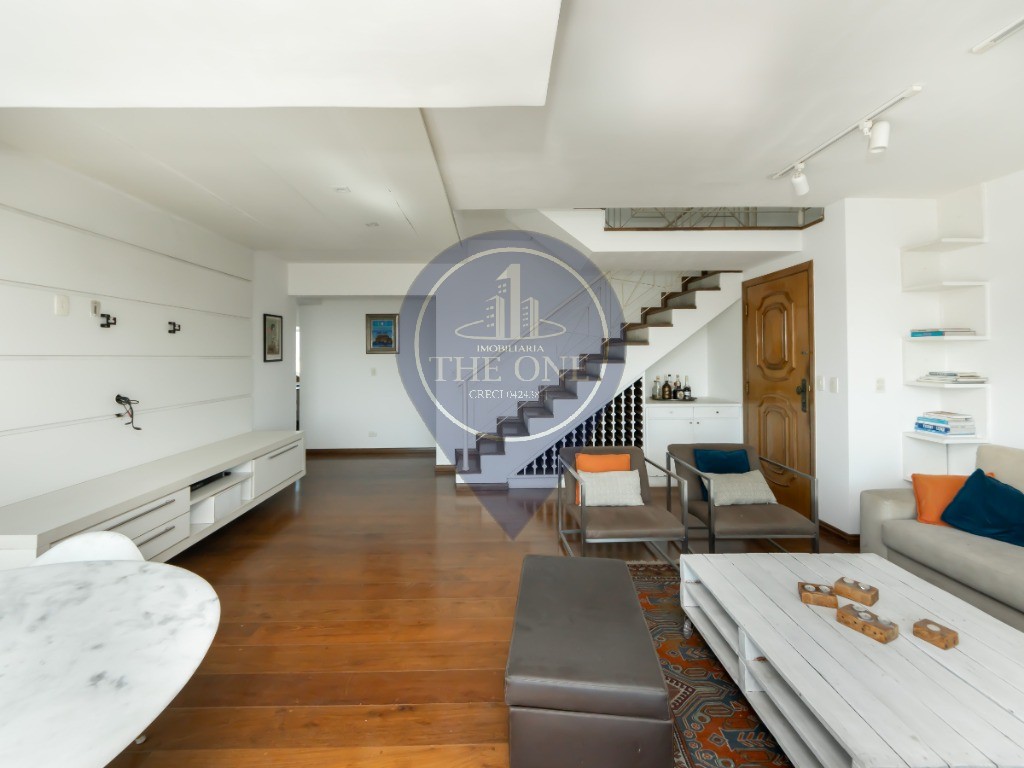 Cobertura, 4 quartos, 317 m² - Foto 11