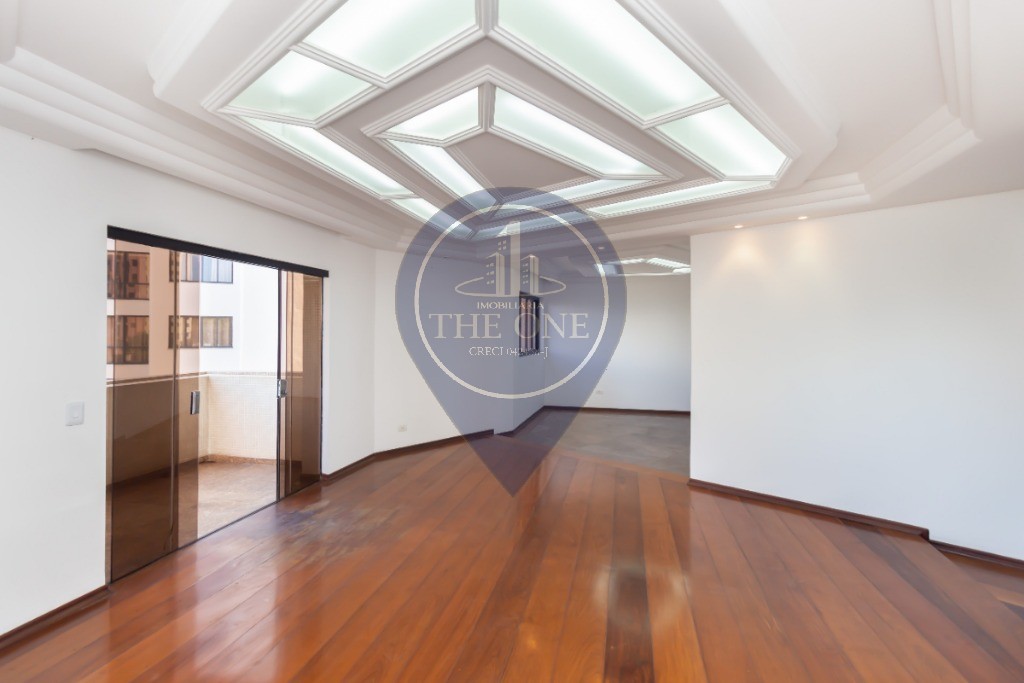 Apartamento, 4 quartos, 196 m² - Foto 51