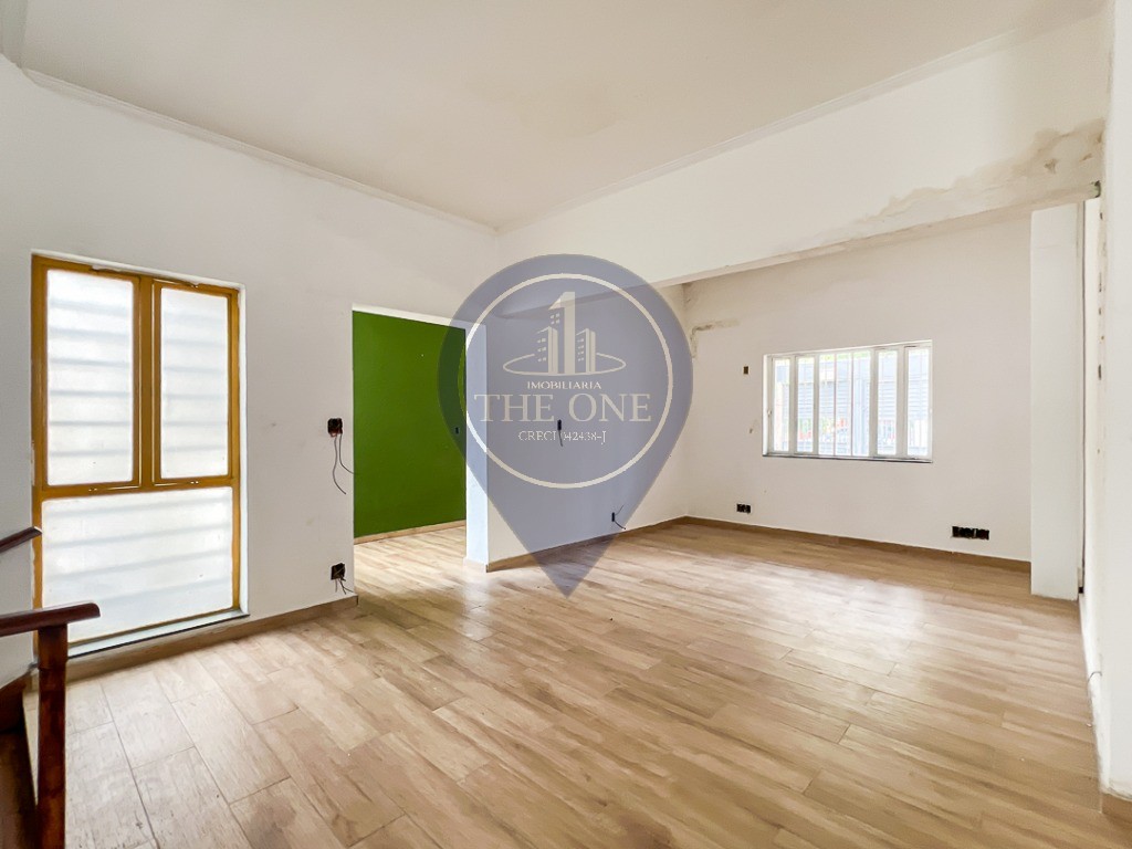 Prédio Inteiro, 482 m² - Foto 6