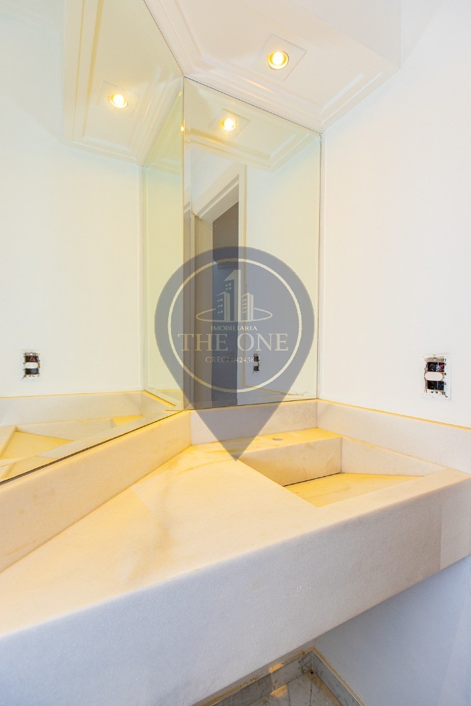 Cobertura, 4 quartos, 400 m² - Foto 48