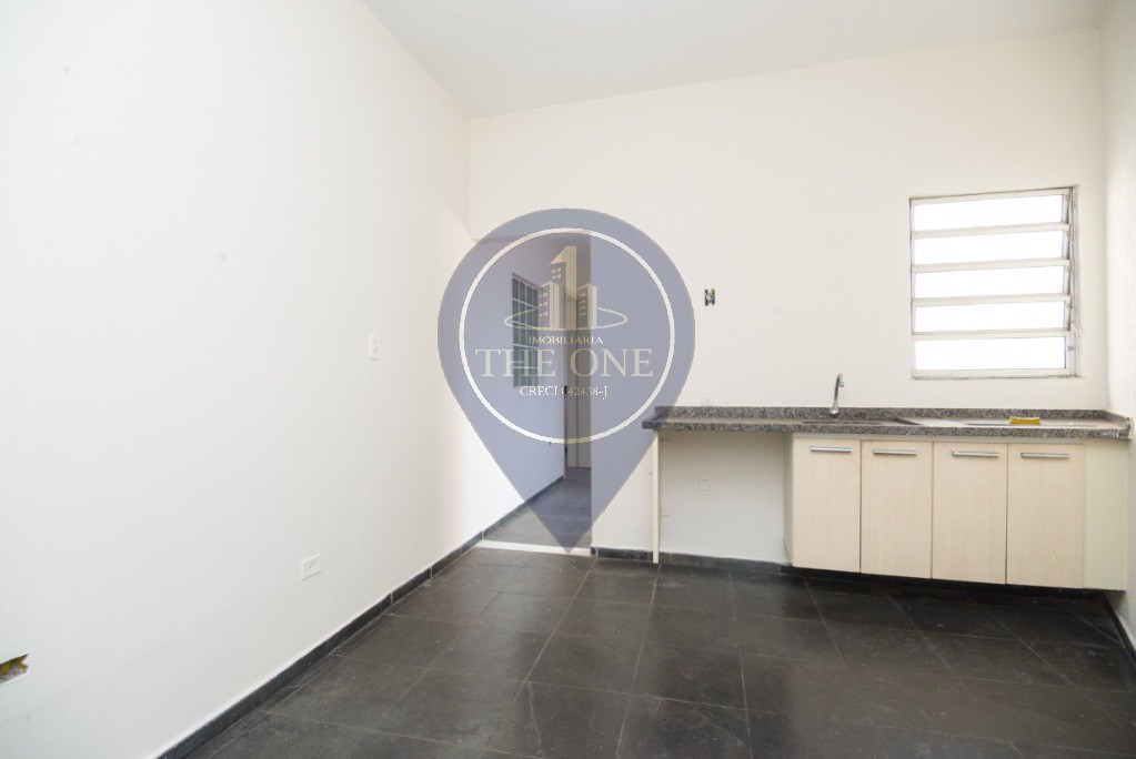 Depósito-Galpão, 610 m² - Foto 16