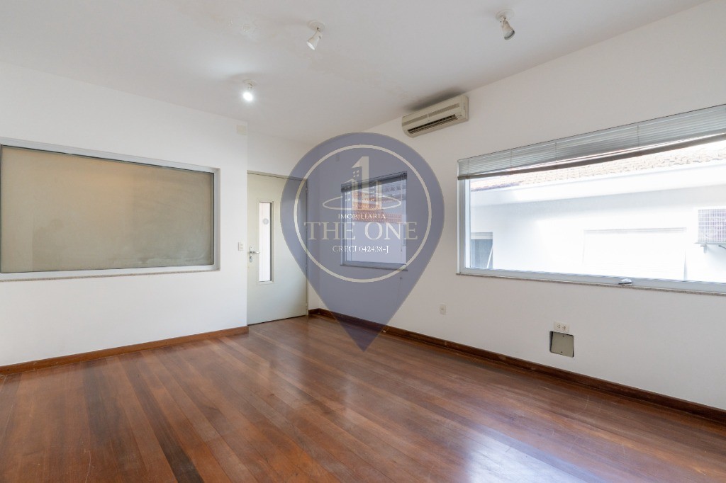 Casa, 2 quartos, 171 m² - Foto 4