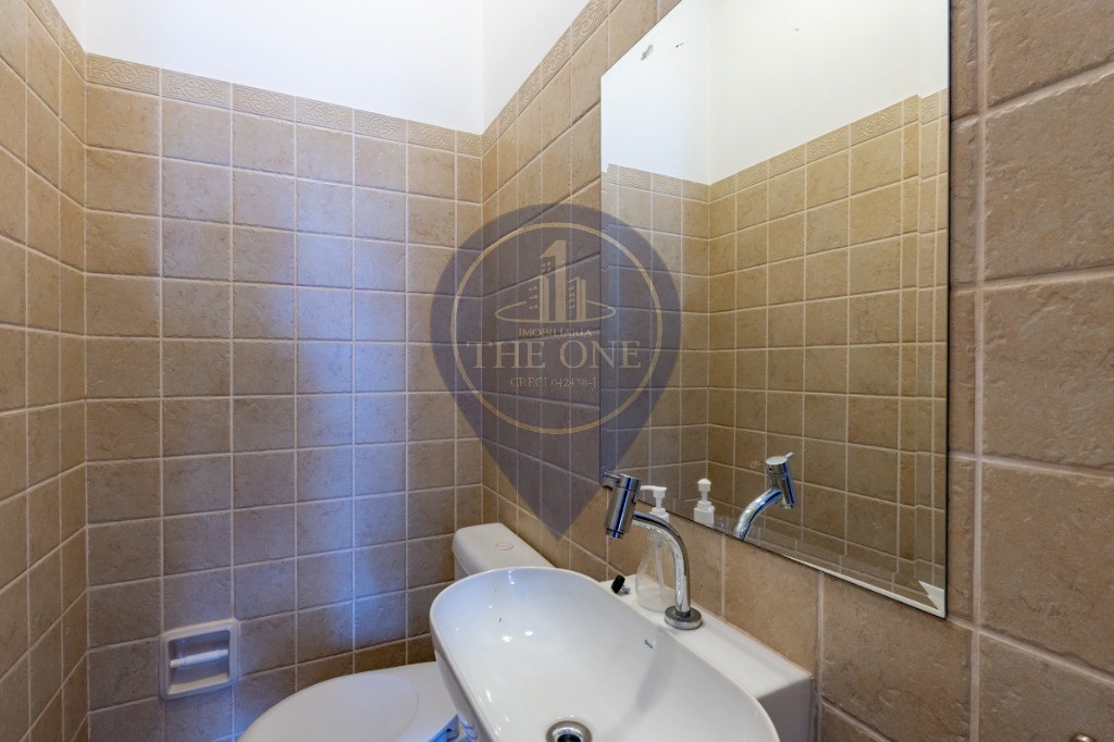 Casa, 2 quartos, 171 m² - Foto 30