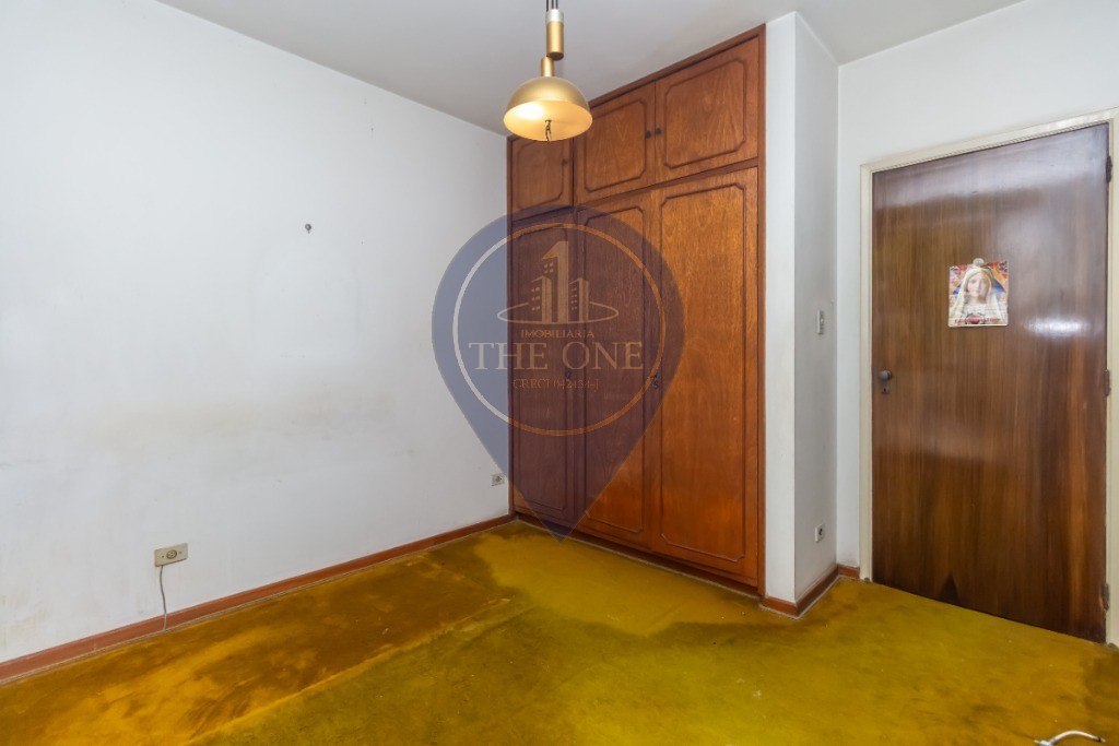 Casa, 4 quartos, 508 m² - Foto 40