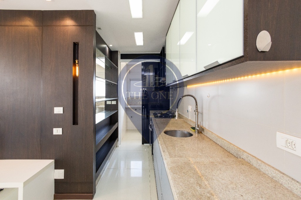 Cobertura, 1 quarto, 68 m² - Foto 29