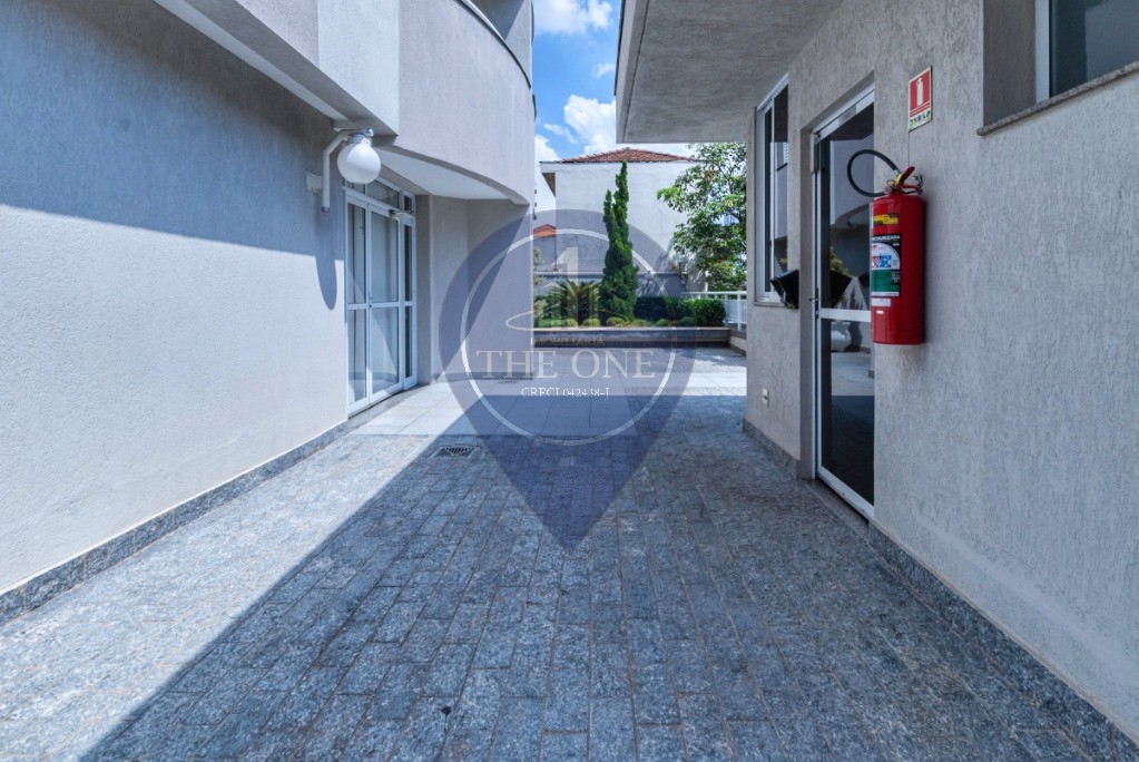 Apartamento, 2 quartos, 69 m² - Foto 40