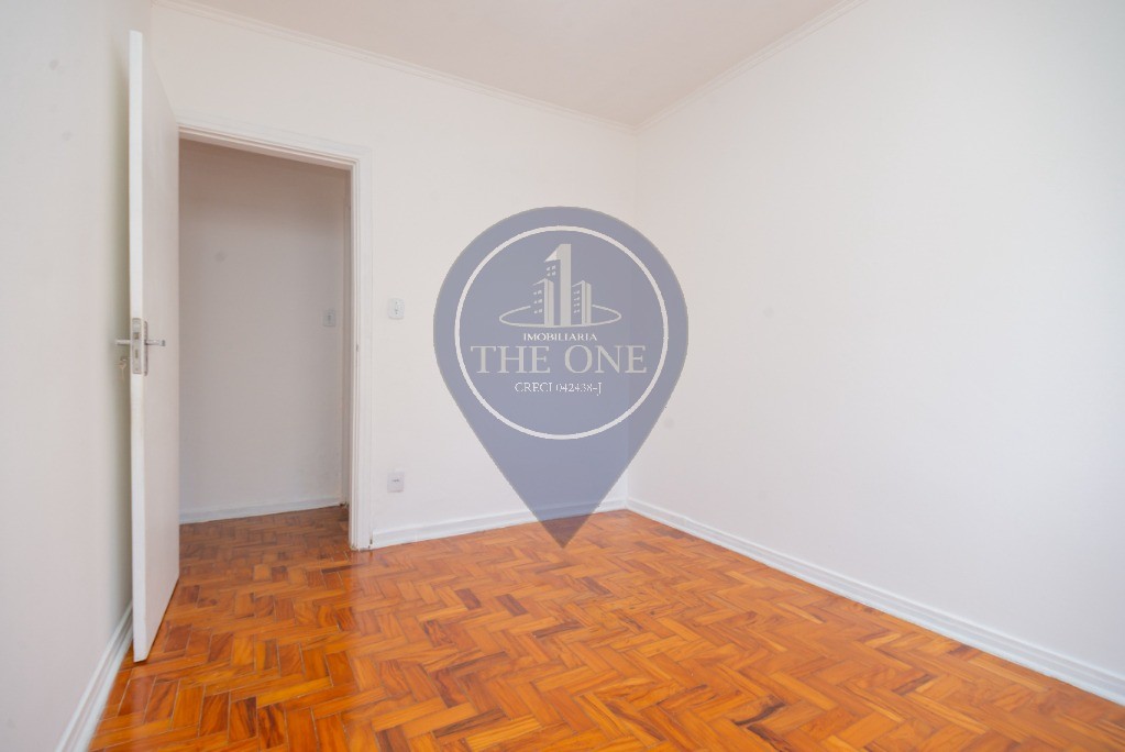 Apartamento, 3 quartos, 68 m² - Foto 25