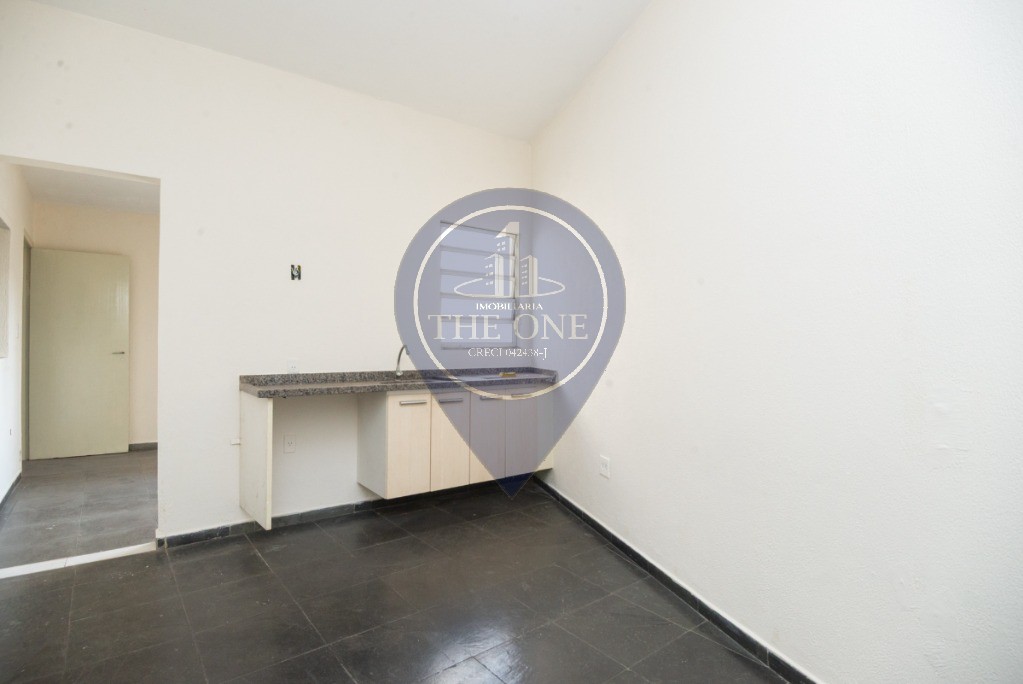 Depósito-Galpão, 610 m² - Foto 42