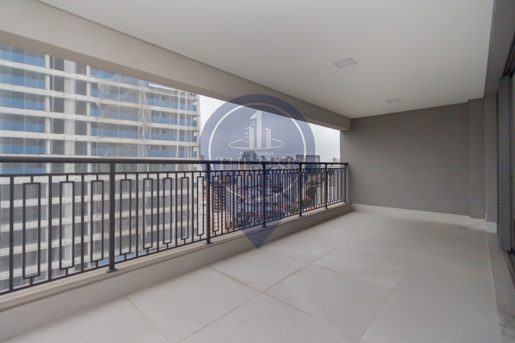 Apartamento, 3 quartos, 123 m² - Foto 8