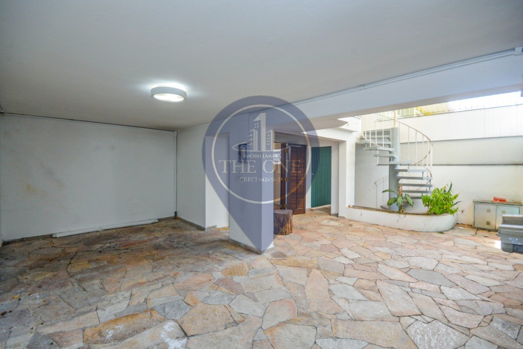 Casa, 3 quartos, 200 m² - Foto 38