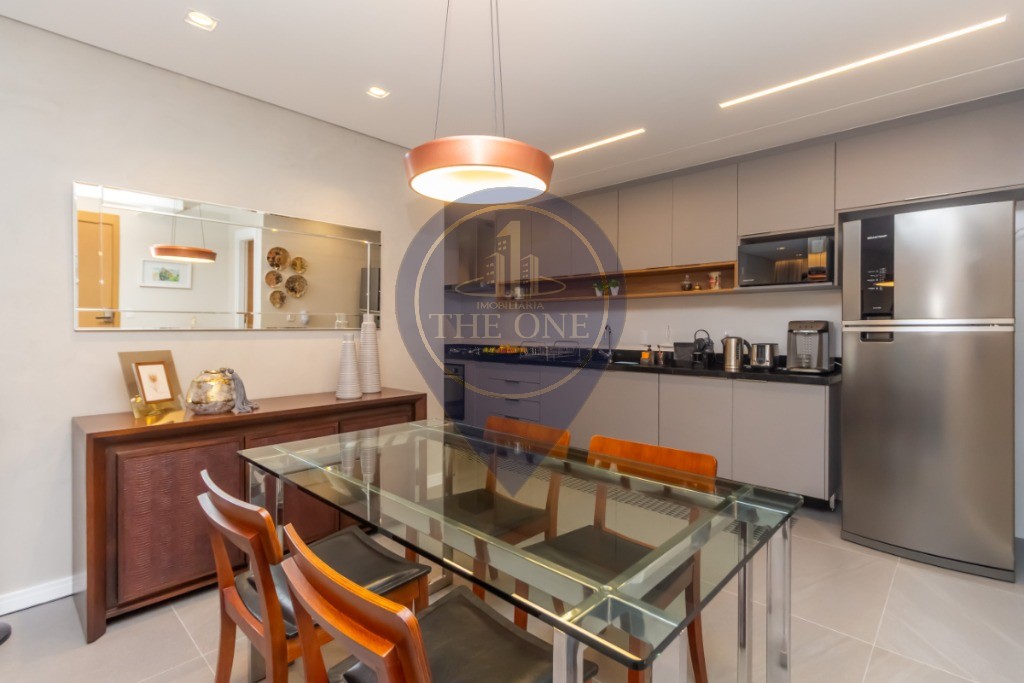 Apartamento, 2 quartos, 103 m² - Foto 11