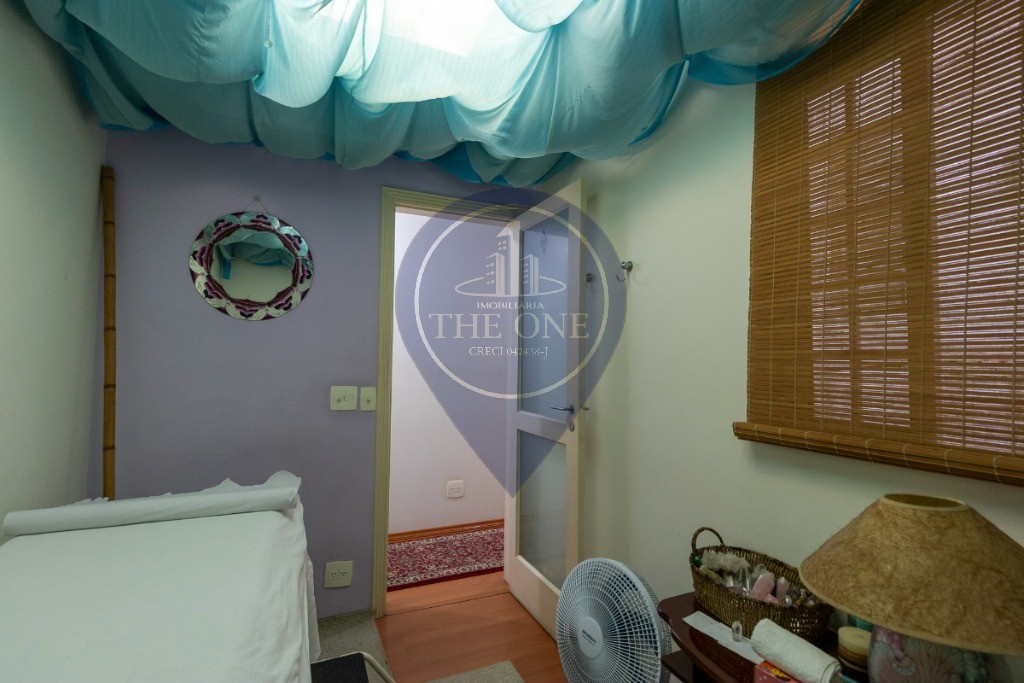 Casa, 3 quartos, 180 m² - Foto 20