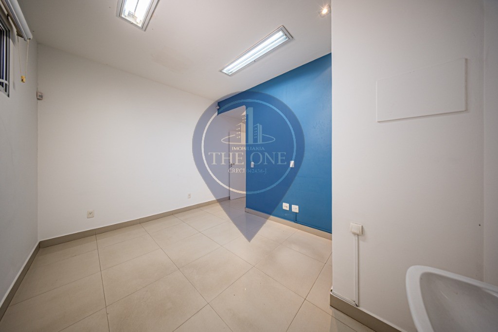 Prédio Inteiro, 335 m² - Foto 14