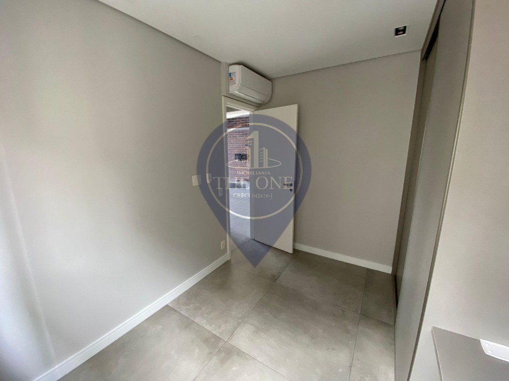 Apartamento, 2 quartos, 63 m² - Foto 18