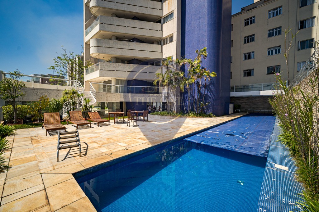 Apartamento, 4 quartos, 222 m² - Foto 82