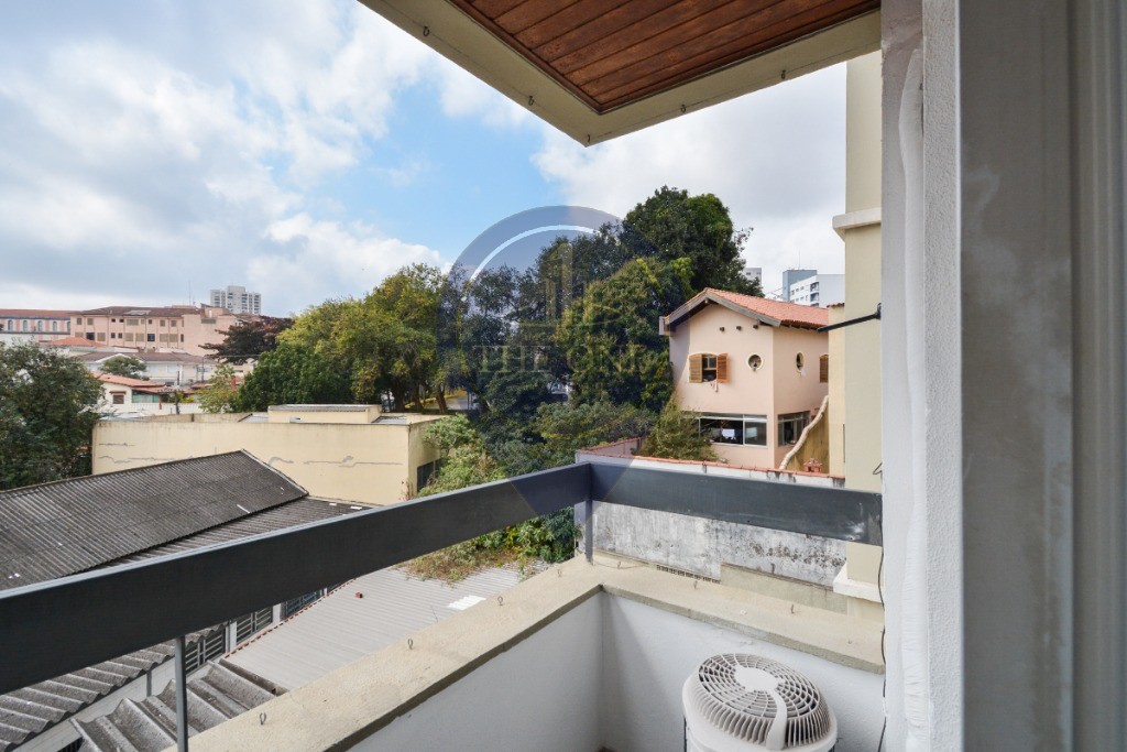 Apartamento, 3 quartos, 69 m² - Foto 24