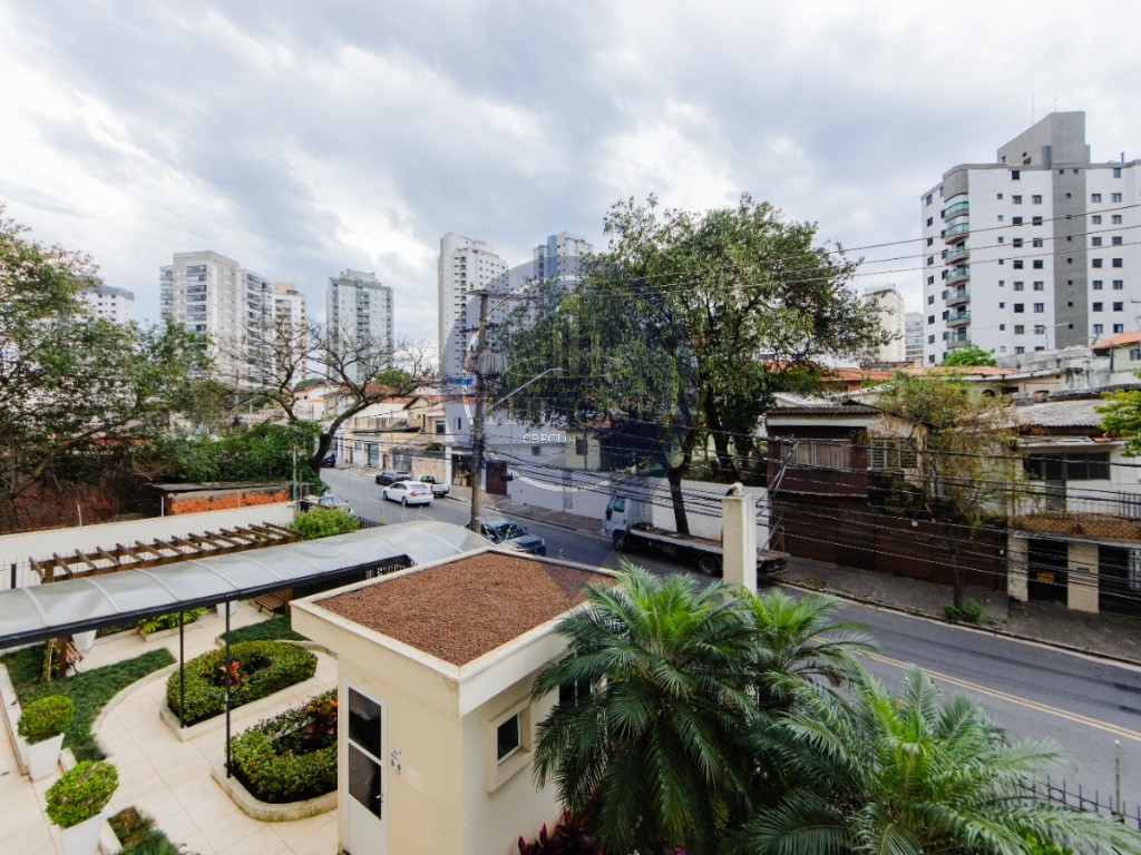 Apartamento, 3 quartos, 90 m² - Foto 31