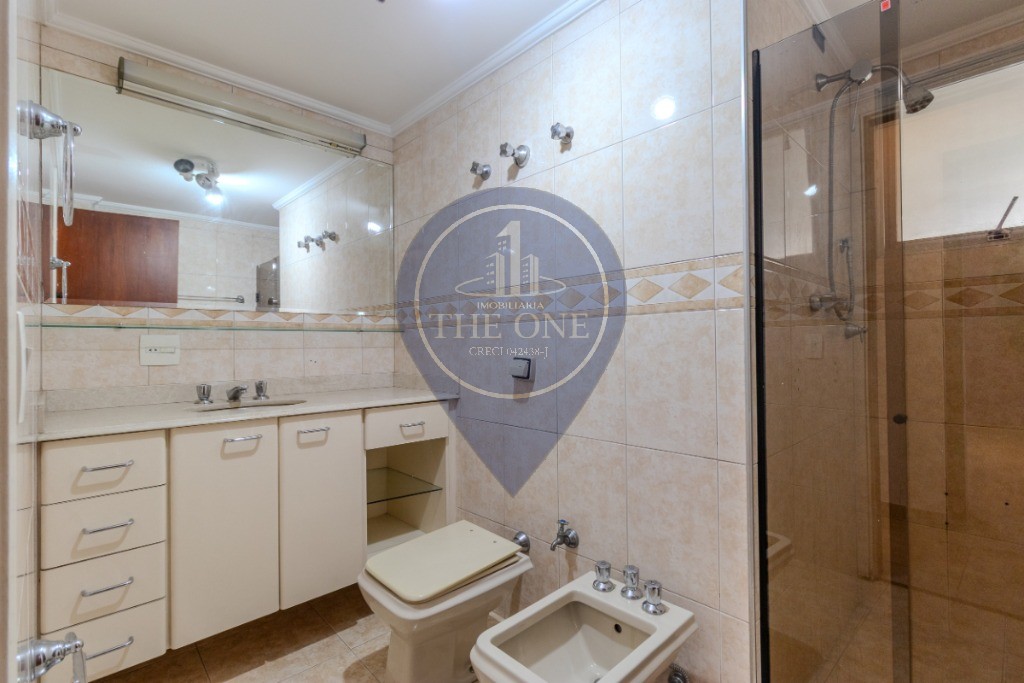 Apartamento, 3 quartos, 105 m² - Foto 14