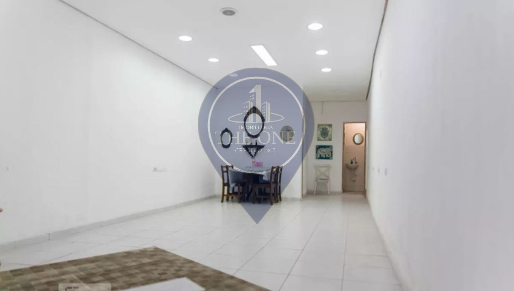 Casa, 8 quartos, 192 m² - Foto 9