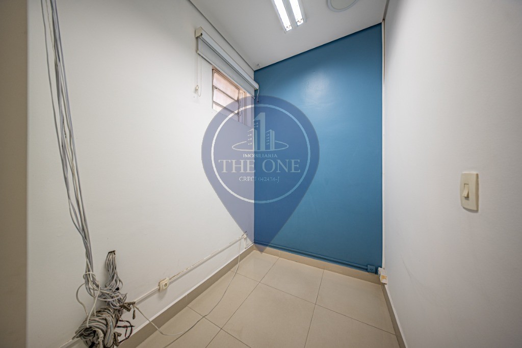 Prédio Inteiro, 335 m² - Foto 20