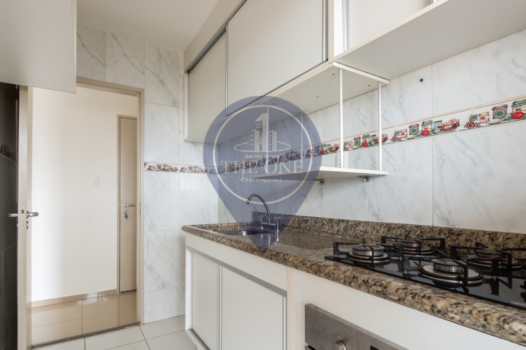 Apartamento, 2 quartos, 63 m² - Foto 23