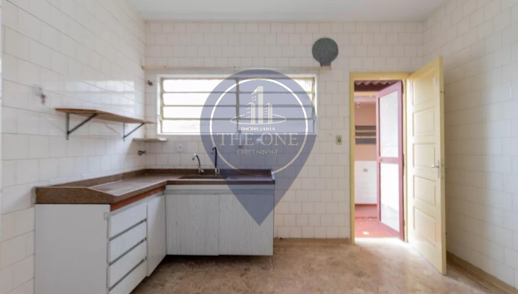 Casa, 3 quartos, 170 m² - Foto 5