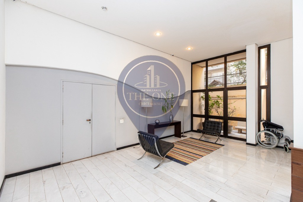 Apartamento, 4 quartos, 155 m² - Foto 47