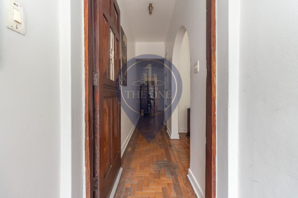 Casa, 3 quartos, 122 m² - Foto 11