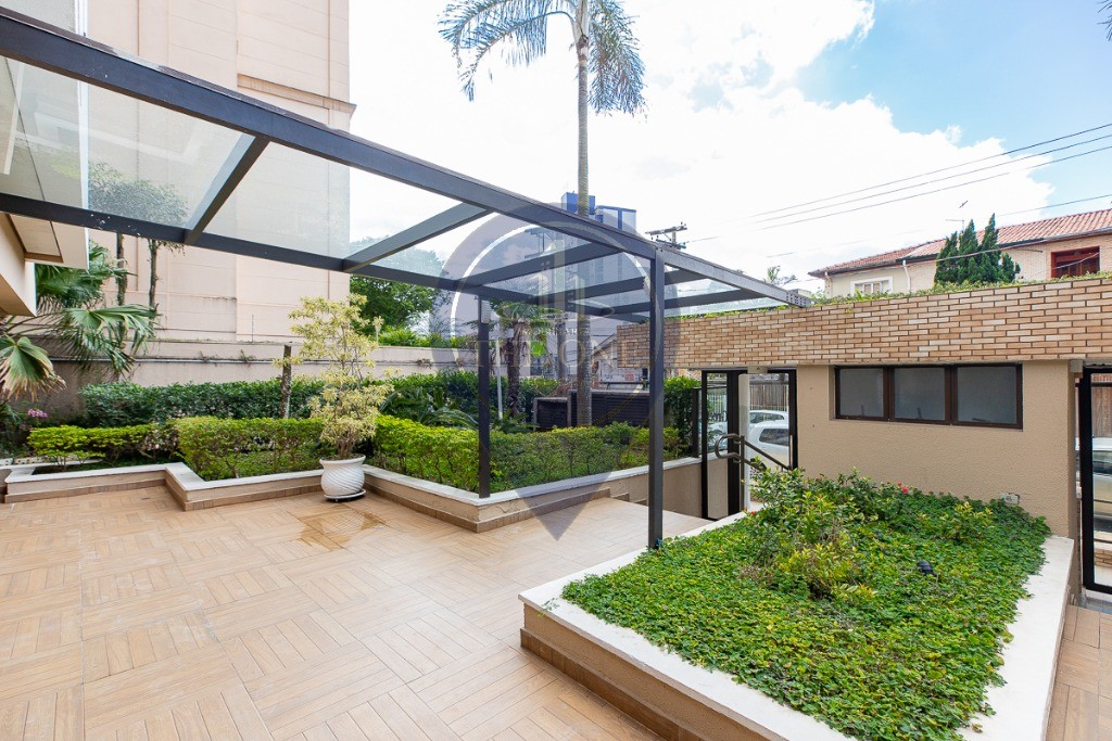 Apartamento, 3 quartos, 78 m² - Foto 32