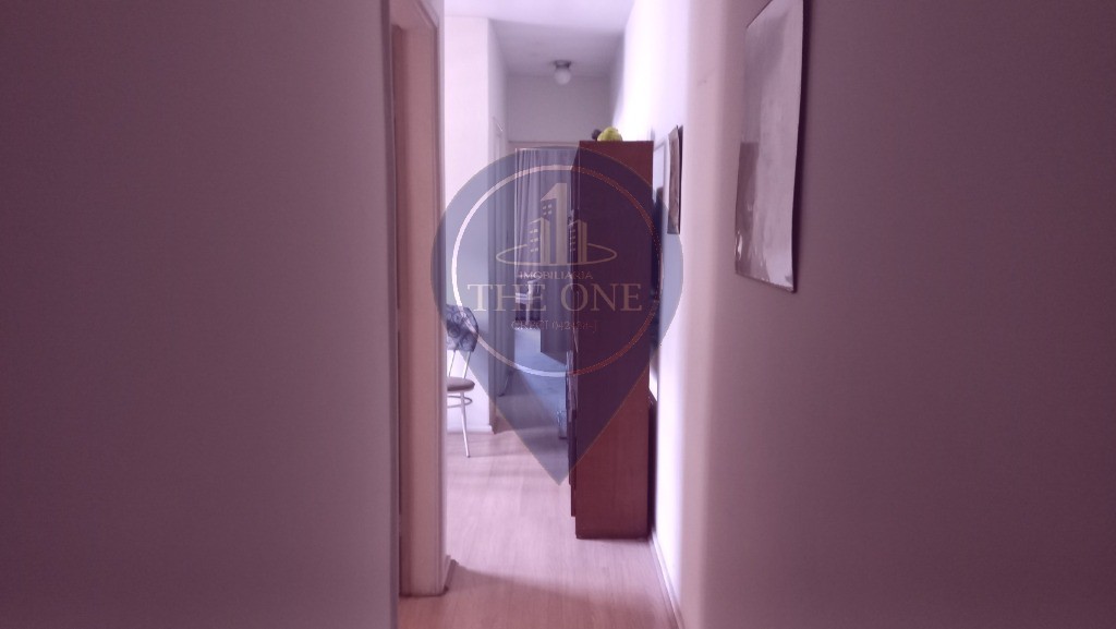 Casa, 4 quartos, 212 m² - Foto 17