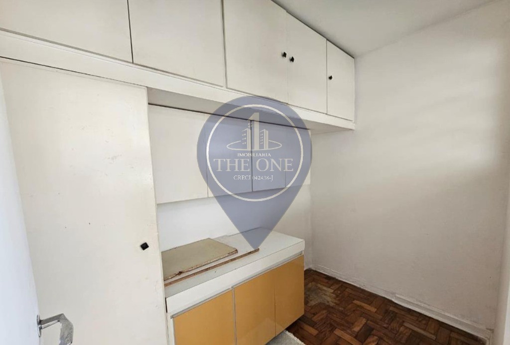 Apartamento, 3 quartos, 90 m² - Foto 12
